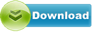 Download GTKWave 3.3.80